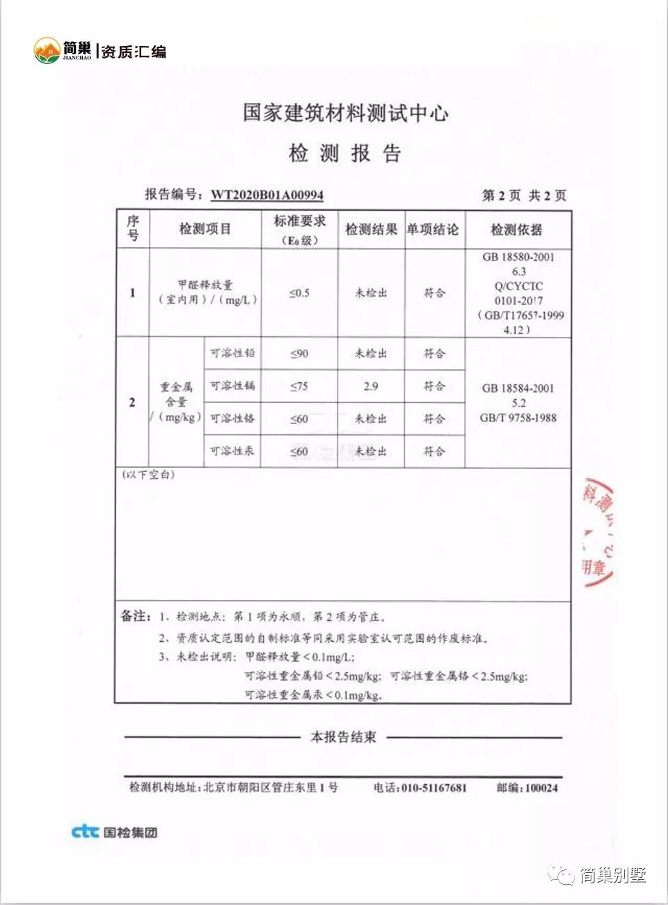 资质汇编(图9)